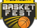 Bistrica basket Fest vol. III