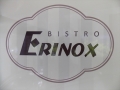 Bistro Erinox Radenci