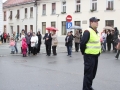 Blagoslov v Ljutomeru