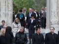 Blagoslov v Ljutomeru