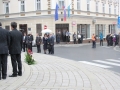 Blagoslov v Ljutomeru