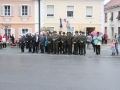 Blagoslov v Ljutomeru
