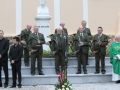 Blagoslov v Ljutomeru