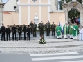 Blagoslov v Ljutomeru