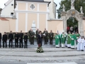 Blagoslov v Ljutomeru