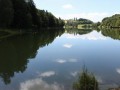 Blaguško jezero