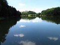 Blaguško jezero