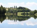 Blaguško jezero