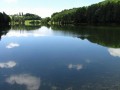 Blaguško jezero