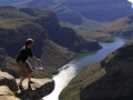 Blyde River Canyon