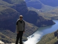 Blyde River Canyon