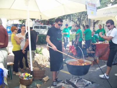 Bogračfest 2014