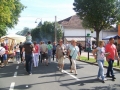 Bogračfest 2014