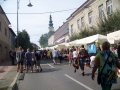 Bogračfest 2014