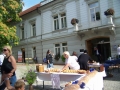 Bogračfest 2014