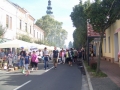 Bogračfest 2014