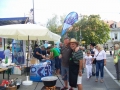 Bogračfest 2014