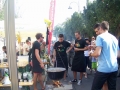 Bogračfest 2014