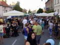 Bogračfest 2015