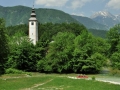 Bohinj4