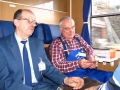 Bojan pa Janko veka kartoša