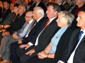 Boris Pahor častni občan Občine Sv. Jurij ob Ščavnici
