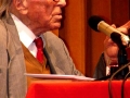 Boris Pahor