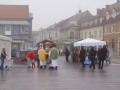 Božični bazar