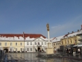 Božični bazar