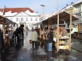 Božični bazar