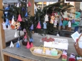 Božični bazar