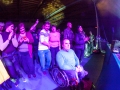Božični koncert Dražena Zečića