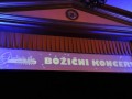 Božični koncert GŠ Slavka Osterca Ljutomer