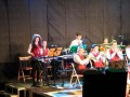 Božični koncert pihalnega orkestra