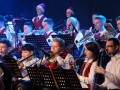 Božični koncert pihalnega orkestra