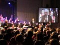 Božični koncert pihalnega orkestra