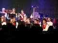 Božični koncert pihalnega orkestra