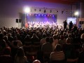 Božični koncert pihalnega orkestra