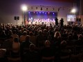 Božični koncert pihalnega orkestra