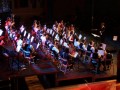 Božični koncert pihalnega orkestra