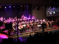 Božični koncert pihalnega orkestra