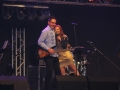 Božični koncert v Mariboru