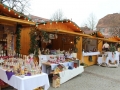 Božični sejem v Fürstenfeldu