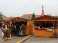 Božični sejem v Fürstenfeldu