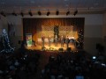 Božično novoletni koncert na Razkrižju