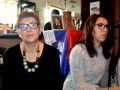 Branje poezije ob kulturnem prazniku