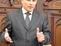 Branko Belec