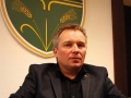Branko Belec