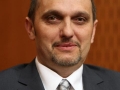 Branko Smodiš