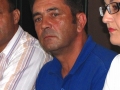 Branko Žnidarič